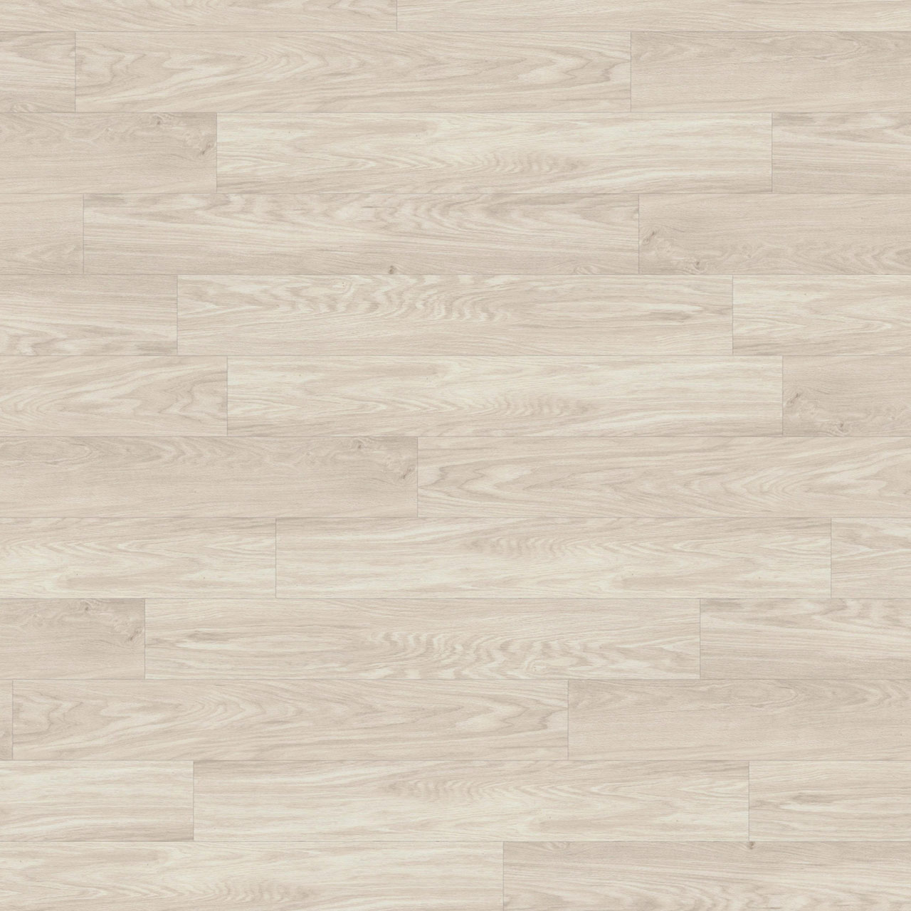 Amtico Spacia White Oak SS5W2548 De PVC Vloeren Specialist