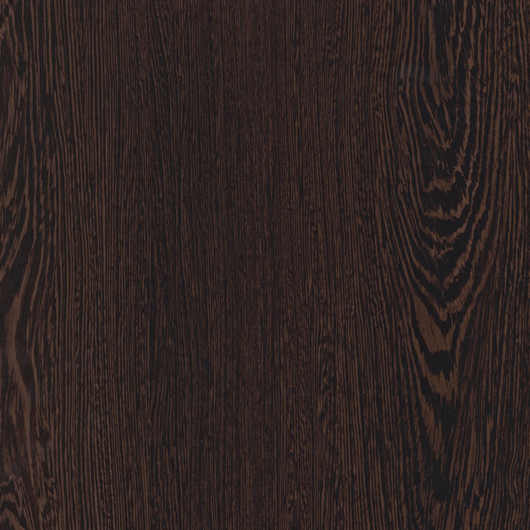 Afscheid Verleiding Somber Amtico Signature Wenge Wood AR0W7490 - De PVC Vloeren Specialist