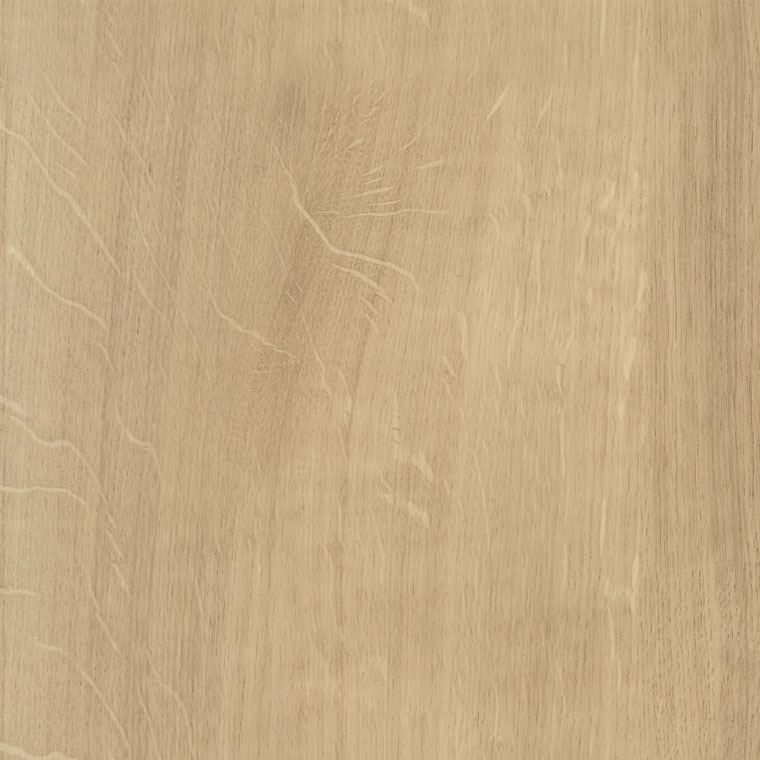 Amtico Signature White Oak AR0W7520 De PVC Vloeren Specialist