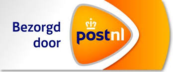 heb vertrouwen blad Wat leuk Verzenden van uw bestelling via De PVC Vloeren Specialist per TNT post!