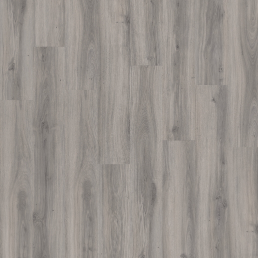 Moduleo Lay Red Moduleo LayRed Classic Oak 24940 - De PVC Vloeren Specialist